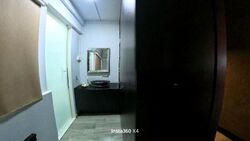 Tampines Street 42 (Tampines), Multi Generation #524339671